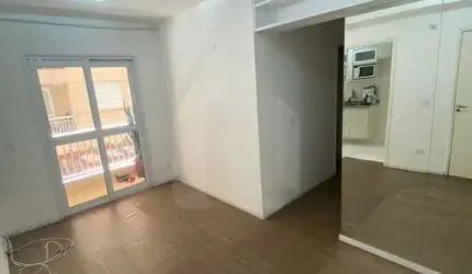 Apartamento para Venda no Novo Osasco