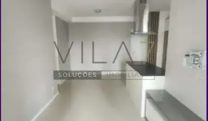 Apartamento com 2 Quartos à venda, 67m² - Centro
