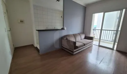 Apartamento à Venda no Innova 3 e 4 57m²