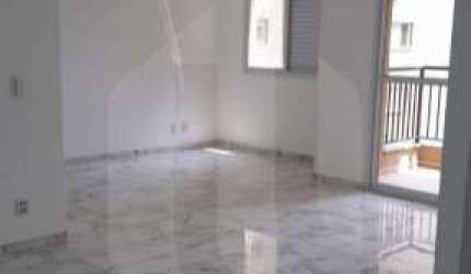 Apartamento de 76m² para venda - Jardim Tupanci, Barueri