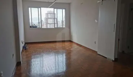 Apartamento de 82m² para venda - Consolação, São Paulo