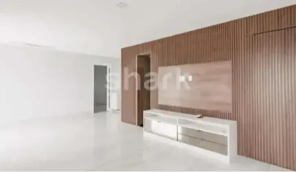 Apartamento de 136m² - Umuarama, Osasco