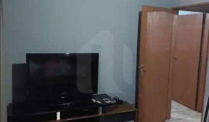 Casa para Venda de 78m² - Santo Antônio, Osasco