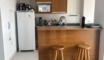 Apartamento para Venda em Presidente Altino Prédio Novo Estação 135
