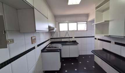 Apartamento no IAPI na João Del Papa para Venda