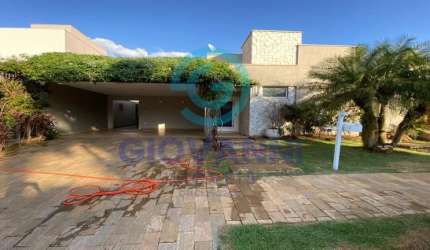 EXCELENTE CASA NO DAMHA