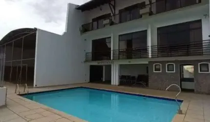 Casa à venda, 4 quartos, 3 suítes, 2 vagas, São Judas Tadeu - Guarapari/ES
