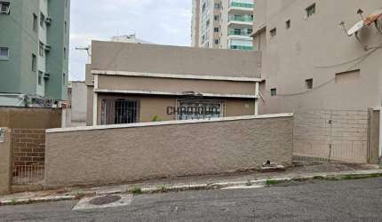 Casa à venda, 3 quartos, 2 vagas, Centro Guarapari - Guarapari/ES
