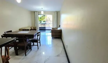 Apartamento com 2 quartos à venda em Guarapari, Centro.