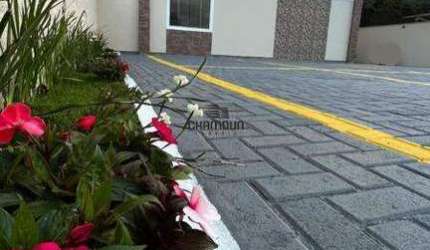 Casa Duplex nas Montanhas Capixabas - Domingos Martins