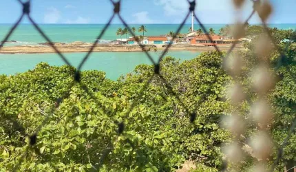 Apartamento à venda, 4 quartos, 4 suítes, 3 vagas, Centro Guarapari - Guarapari/ES