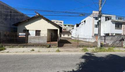 Casa à venda com 2 quartos no Ipiranga - Guarapari/ES