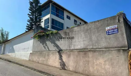 Terreno à venda, Itapebussu - Guarapari/ES