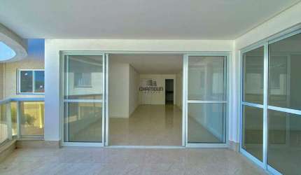 Apartamento 3 quartos à venda em Guarapari em Nova Guarapari.