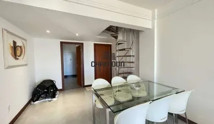 Apartamento 2 quartos, à venda em Guarapari na Enseada Azul.