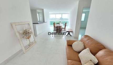 Apartamento 2 quartos à venda em Guarapari na Enseada Azul.