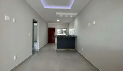 Casa à venda, 2 quartos, 1 suíte, 1 vaga, Fátima Cidade Jardim - Guarapari/ES