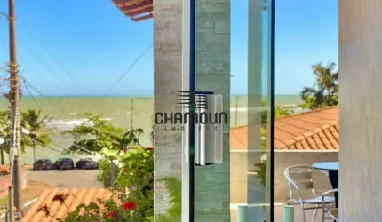 Casa à venda, 4 quartos, 2 suítes, 3 vagas, Setiba - Guarapari/ES