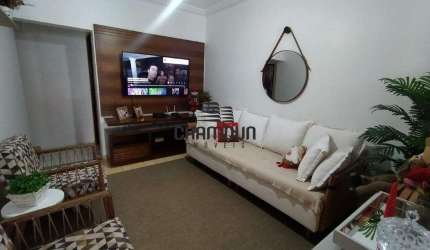 Casa à venda, 3 quartos, 1 suíte, 1 vaga, Itapebussu - Guarapari/ES