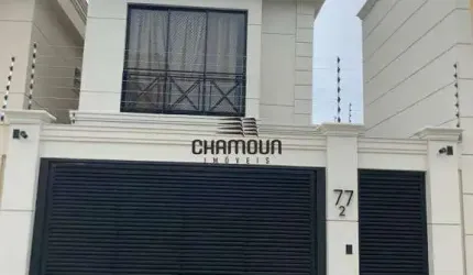 Casa Duplex a venda, 3 Quartos, com piscina,Praia do Morro, Guarapari/Es.