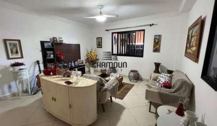 Casa à venda, 3 quartos, 2 suítes, 1 vaga, Nova Guarapari - Guarapari/ES