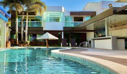 Casa à venda, 4 quartos, 2 suítes, 2 vagas, Nova Guarapari - Guarapari/ES