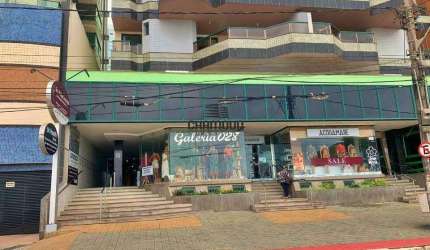 Loja comercial, à venda em Guarapari, Praia do Morro.
