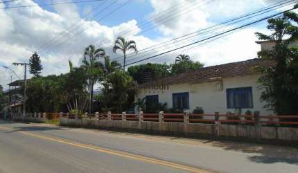 Casa , à venda em Guarapari, Santa Mônica.