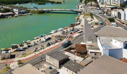 Exclusividade: Casa no Centro de Guarapari, perto do Shopping e comercio
