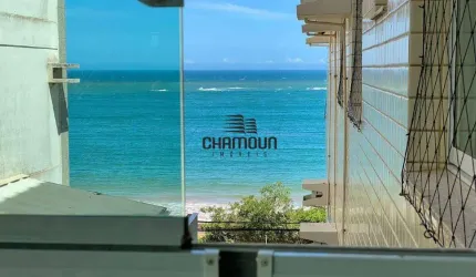 Apartamento 3 quartos à venda em Guarapari na Enseada Azul