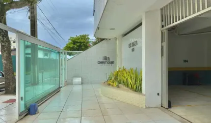 Apartamento 2 quartos, a venda na Enseada Azul em Guarapari Es.