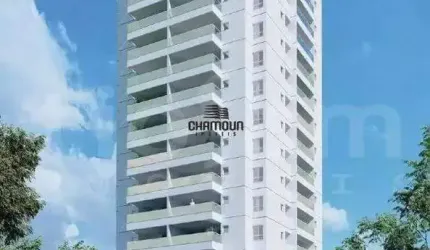 Apartamento de 02 quartos a venda na praia do morro