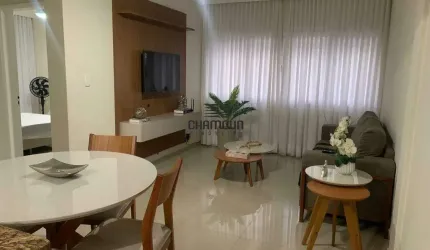 Oportunidade! Apartamento á venda Praia do Morro Guarapari