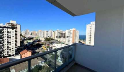 01 Quarto Apartamento na Praia de Itaparica ES