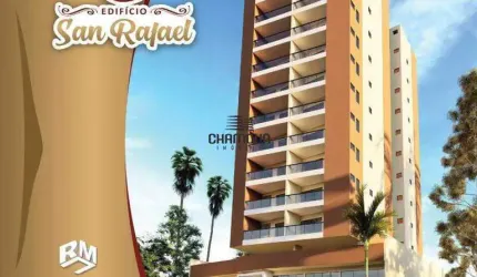 Apartamento à venda, 2 quartos, 2 suítes, 2 vagas, Ataíde - Vila Velha/ES