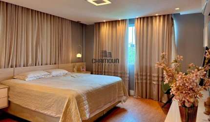 Exclusividade: Casa Duplex à Venda, 4 quartos, sendo 2 suites, com Piscina e Área Gourmet – Próxima à Praia do Morro