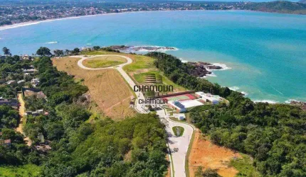 Loteamento / Perocão ES - GUARAPARI