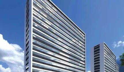 MARAVILHOSO APARTAMENTO CONDOMÍNIO ETEHE RESIDENCIAL