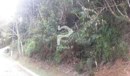 Terreno em condomínio fechado à venda na Ru 4 - Lt 7 Quadra 49, --, Tijucopava, Guarujá por R$ 2.900.000