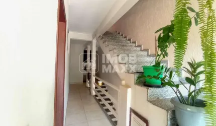 RODOVIA DF 0250 VENDE PRÉDIO APARTS/LOJA MANSÕES ENTRE LAGOS