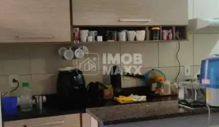 Casa à Venda em Taguatinga Norte: 5 Dormitórios por R$520.000
