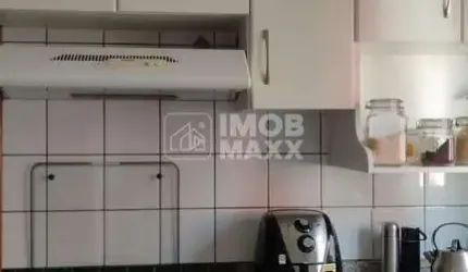 Apartamento em Aguas Claras Norte - Brasília, DF