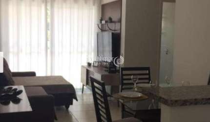 Apartamento com 2 quartos à venda na Enseada, Guarujá  por R$ 400.000