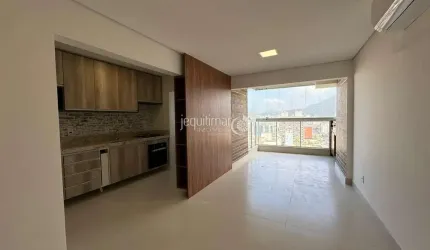 Apartamento com 2 quartos para alugar na Enseada, Guarujá  por R$ 4.700