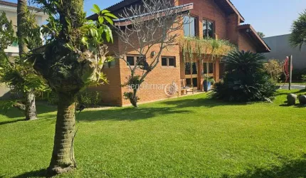 Casa em condomínio fechado com 2 quartos à venda no Jardim Acapulco, Guarujá  por R$ 1.800.000