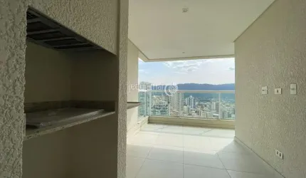 Apartamento com 2 quartos à venda na Enseada, Guarujá  por R$ 738.066
