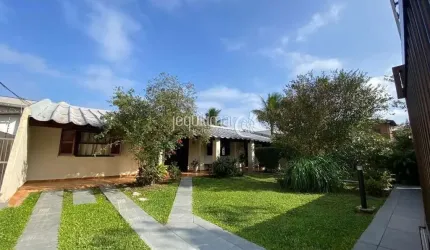 Casa com 5 quartos para alugar no Jardim Virgínia, Guarujá  por R$ 8.300