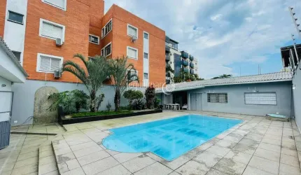 Casa com 3 quartos à venda na Enseada, Guarujá  por R$ 1.200.000