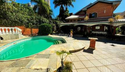 Casa com 6 quartos à venda na Enseada, Guarujá  por R$ 1.500.000