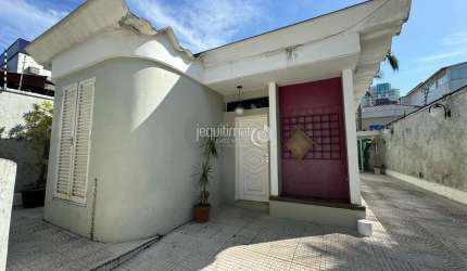 Casa com 3 quartos à venda na Enseada, Guarujá  por R$ 990.000